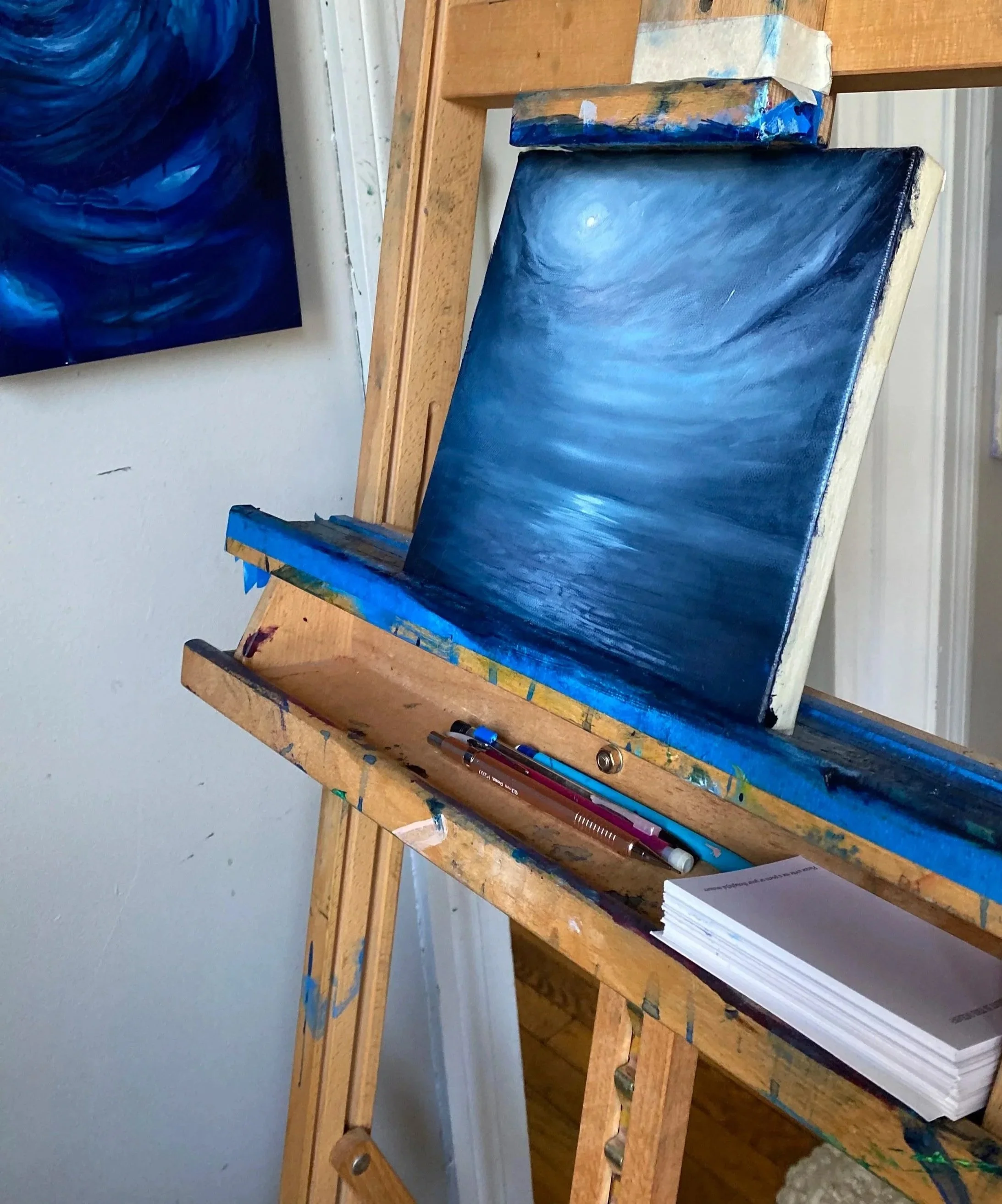 studio.jpg