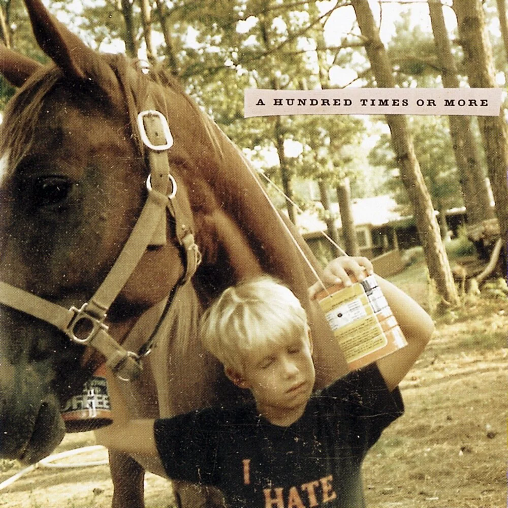 A Hundred Years Or More (2003)