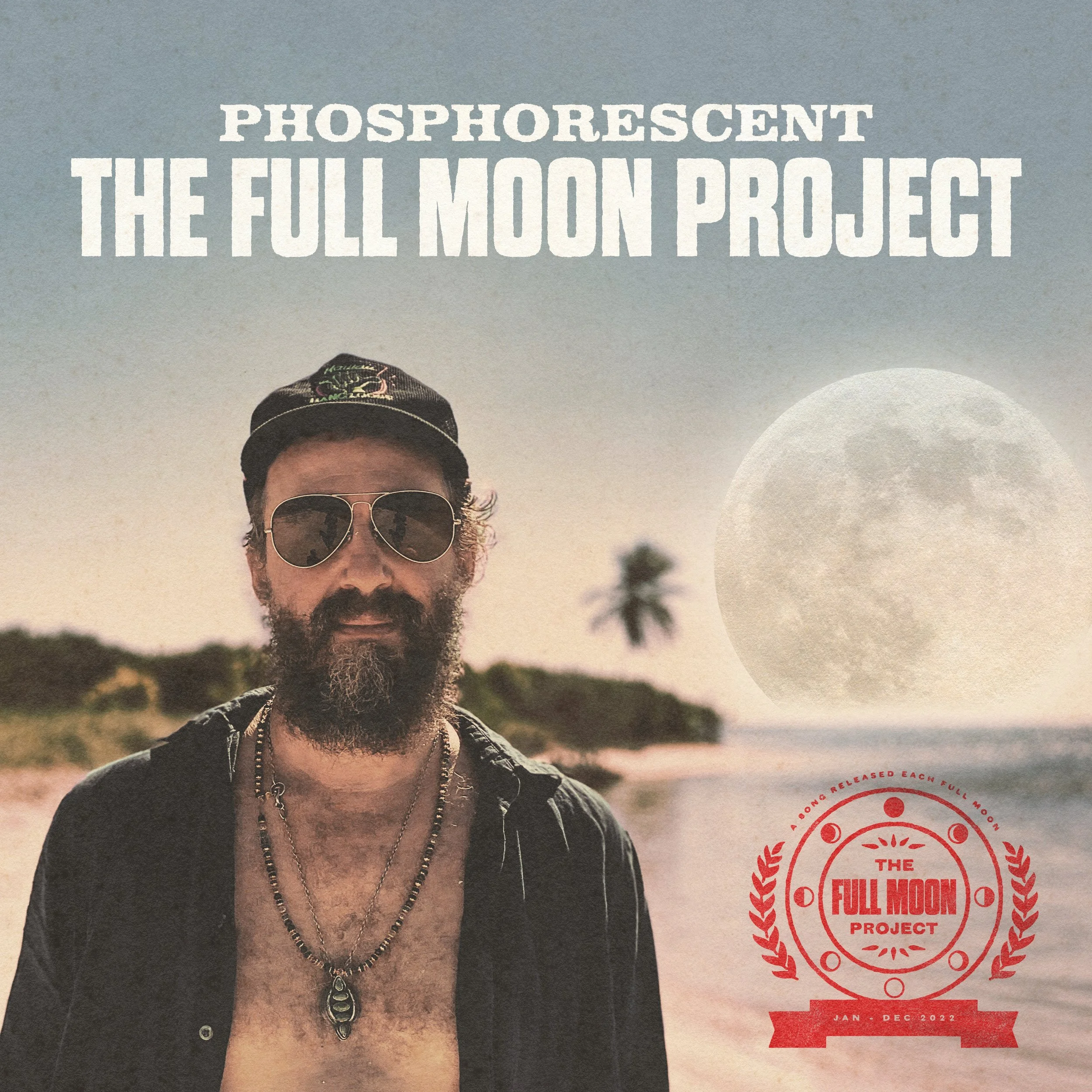 Full Moon Mccalla Al - dqp1rvz