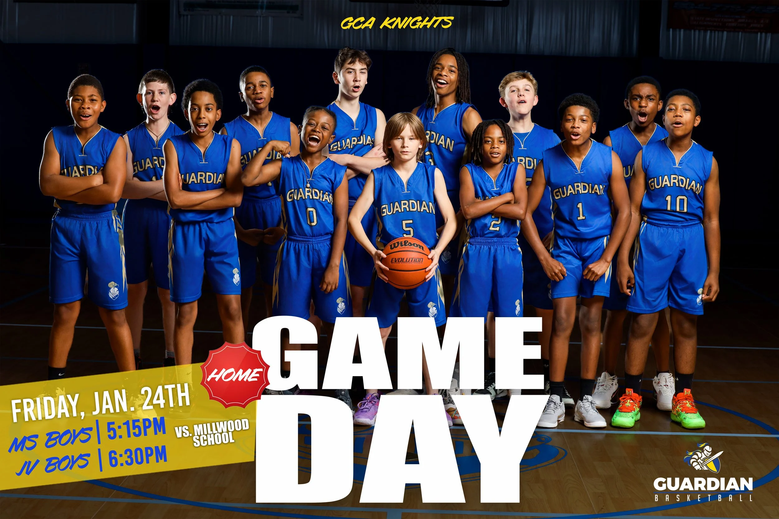 Basketball Team Flyer.jpg