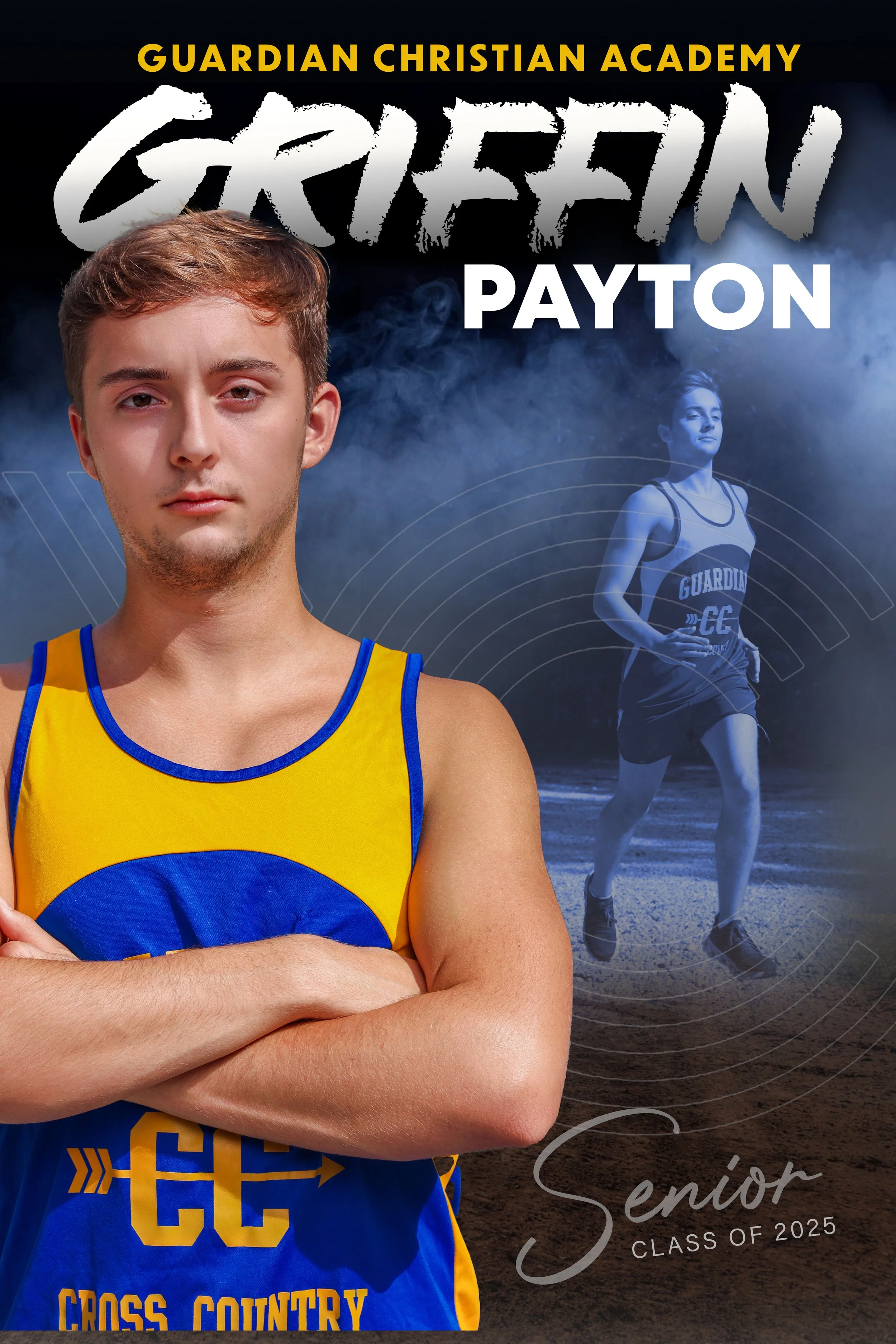 XC Poster Griffin.jpeg