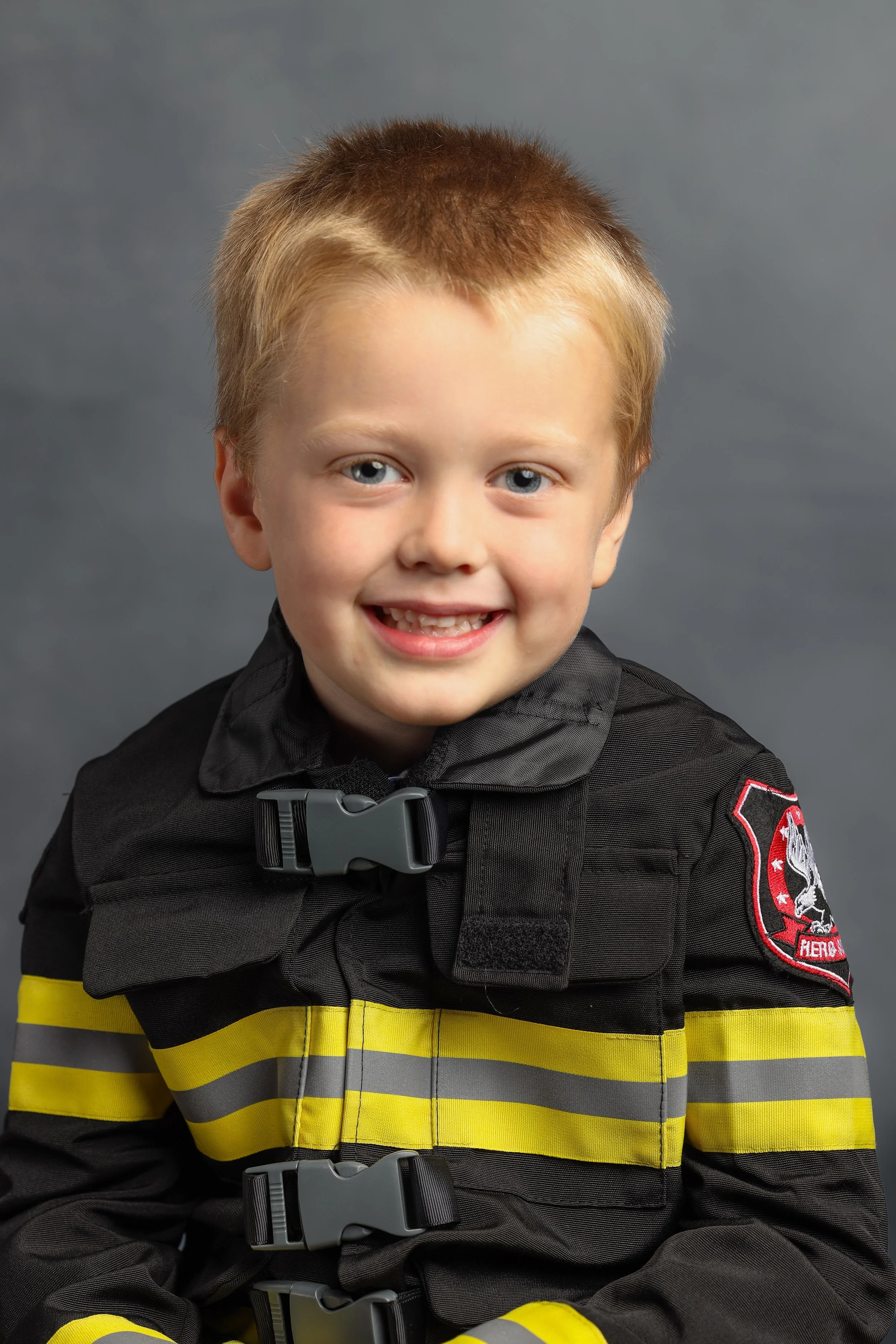 White, Britton - Wright 4s-0003-EDIT.JPG