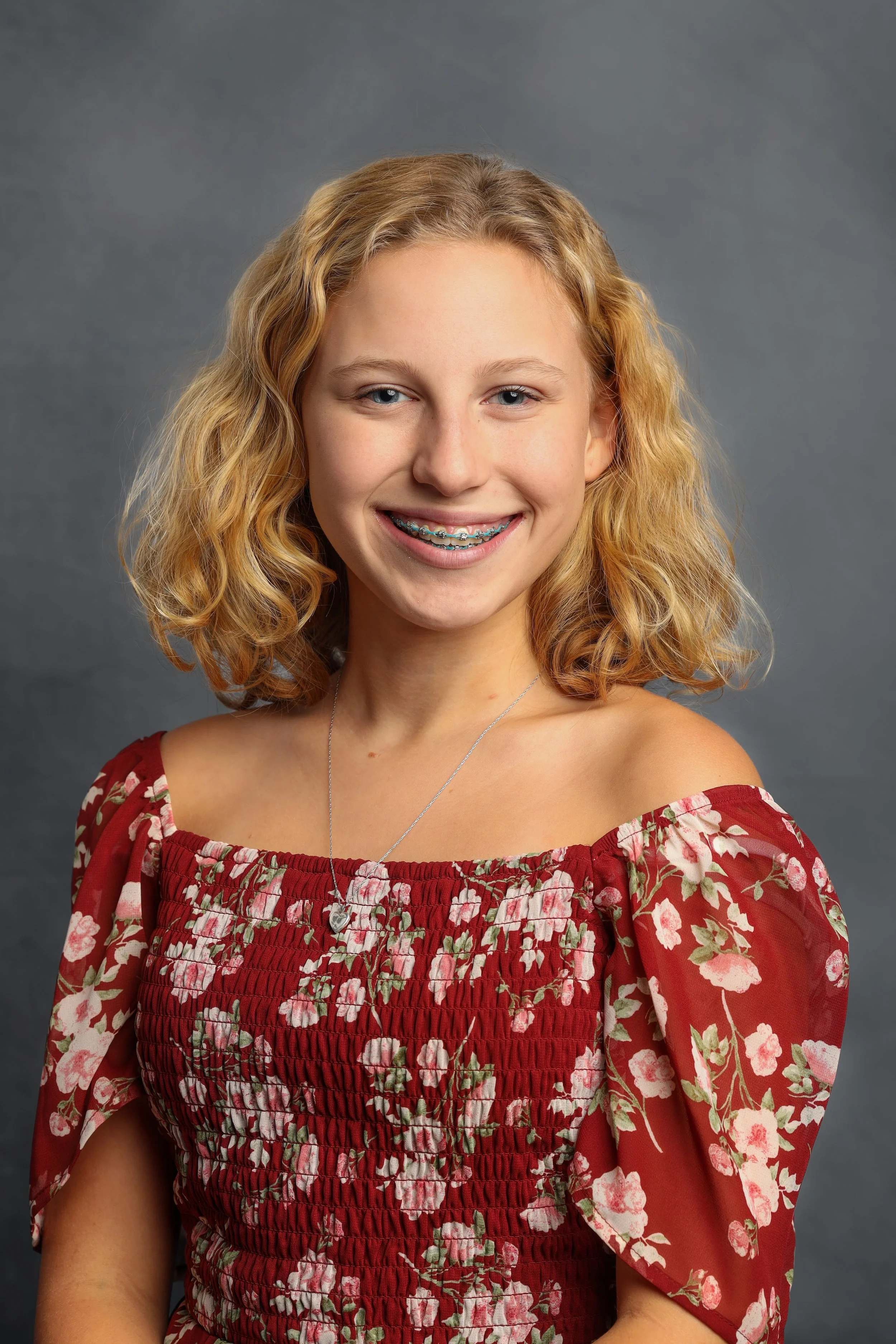 Grenoble, Sophia - 9th Grade-0001-EDIT.JPG