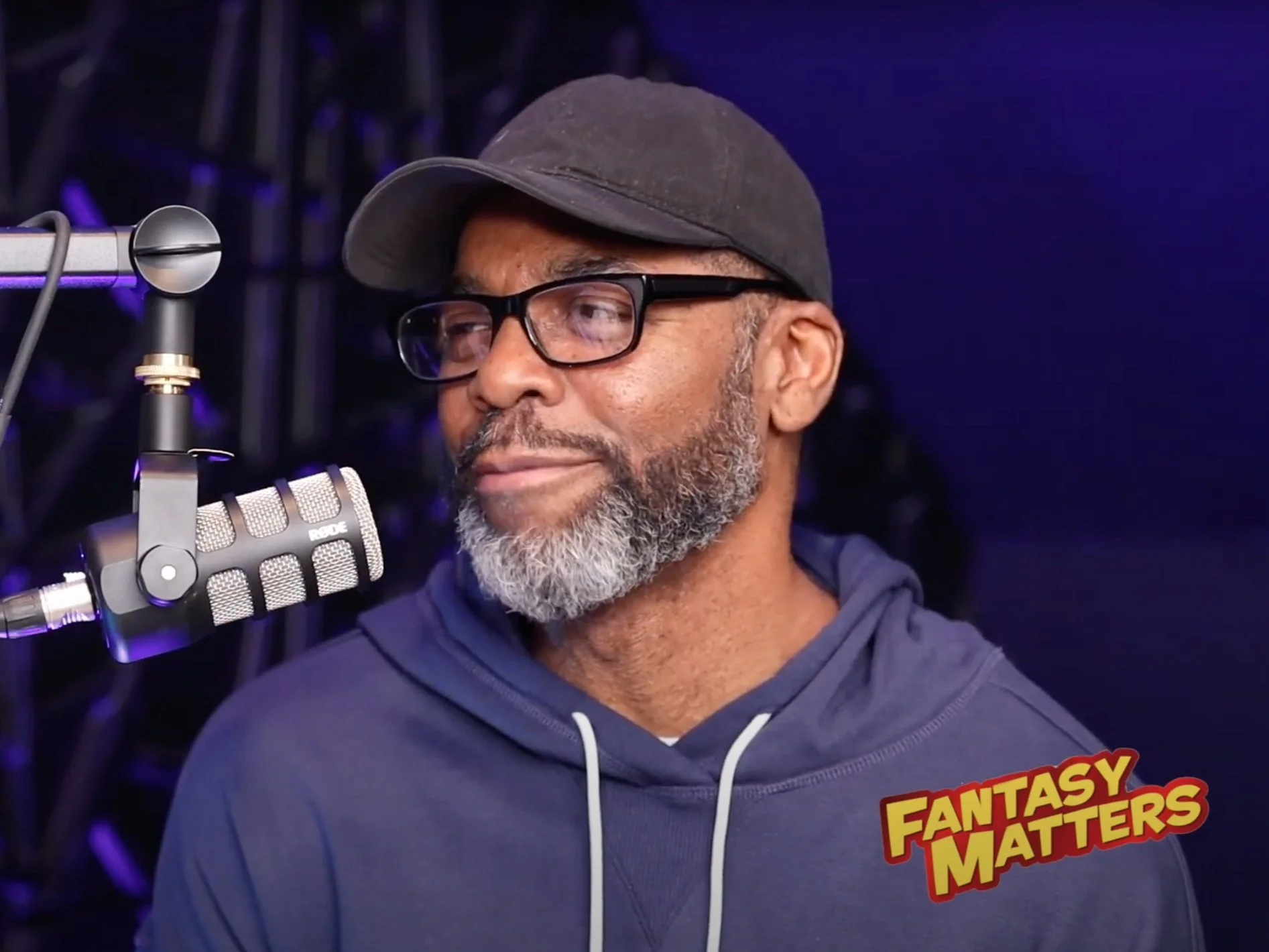 Screenshot 2024-05-23 at 1.19.18 PM.jpg