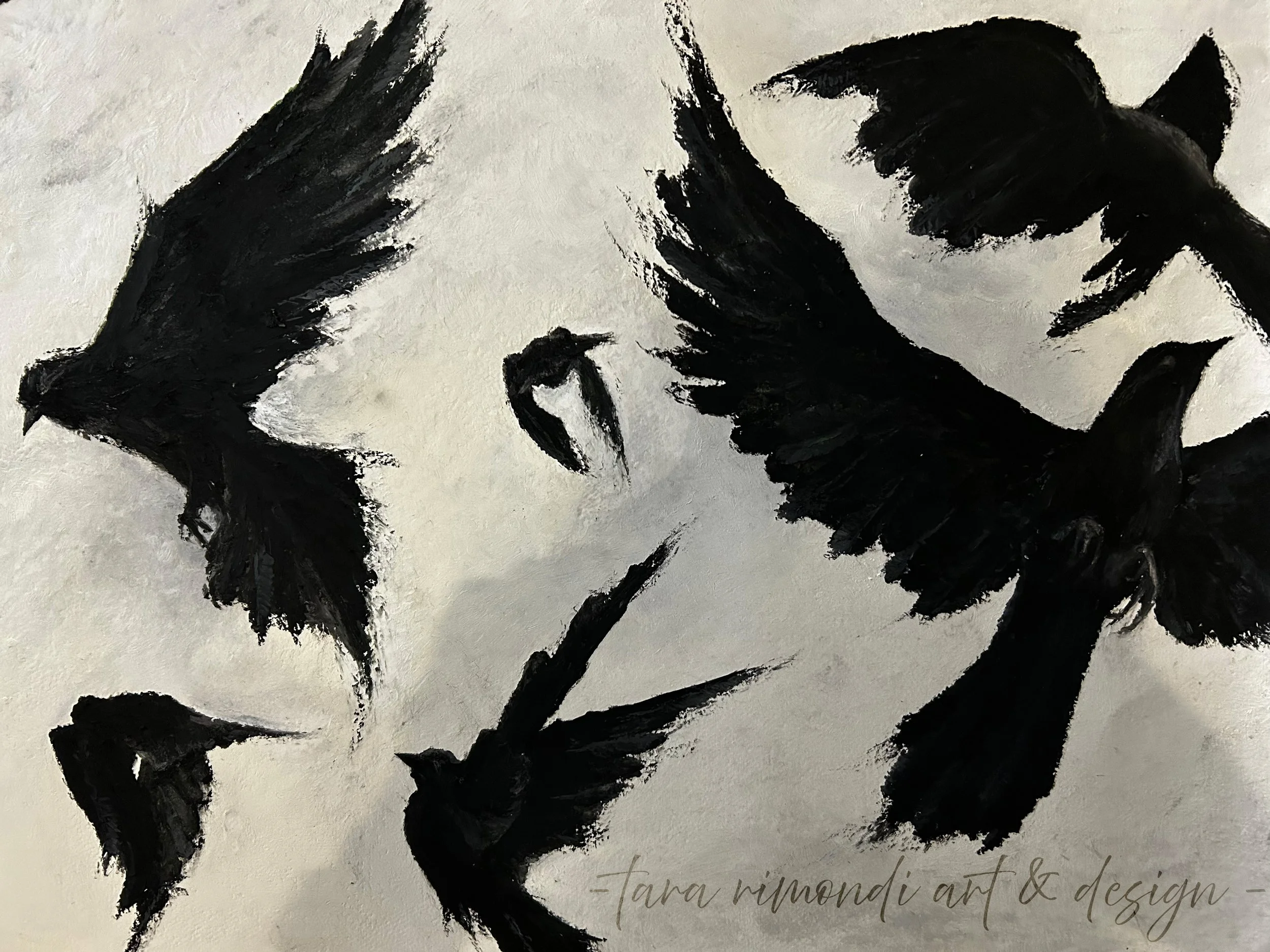 as the crow flies.jpg