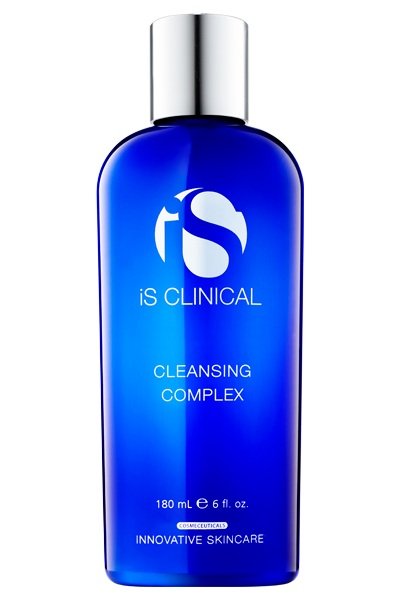 Cleansing Complex