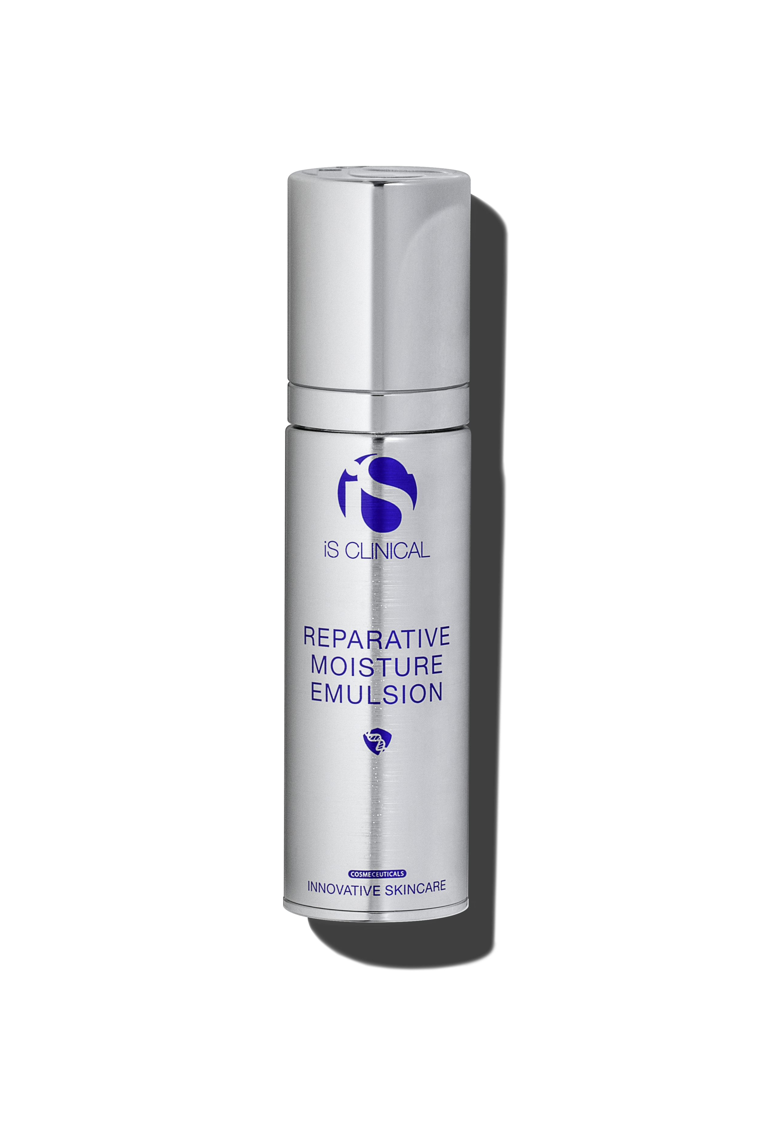 IS Clinical-Reparative Moisture Emulsion-High Key-001.png