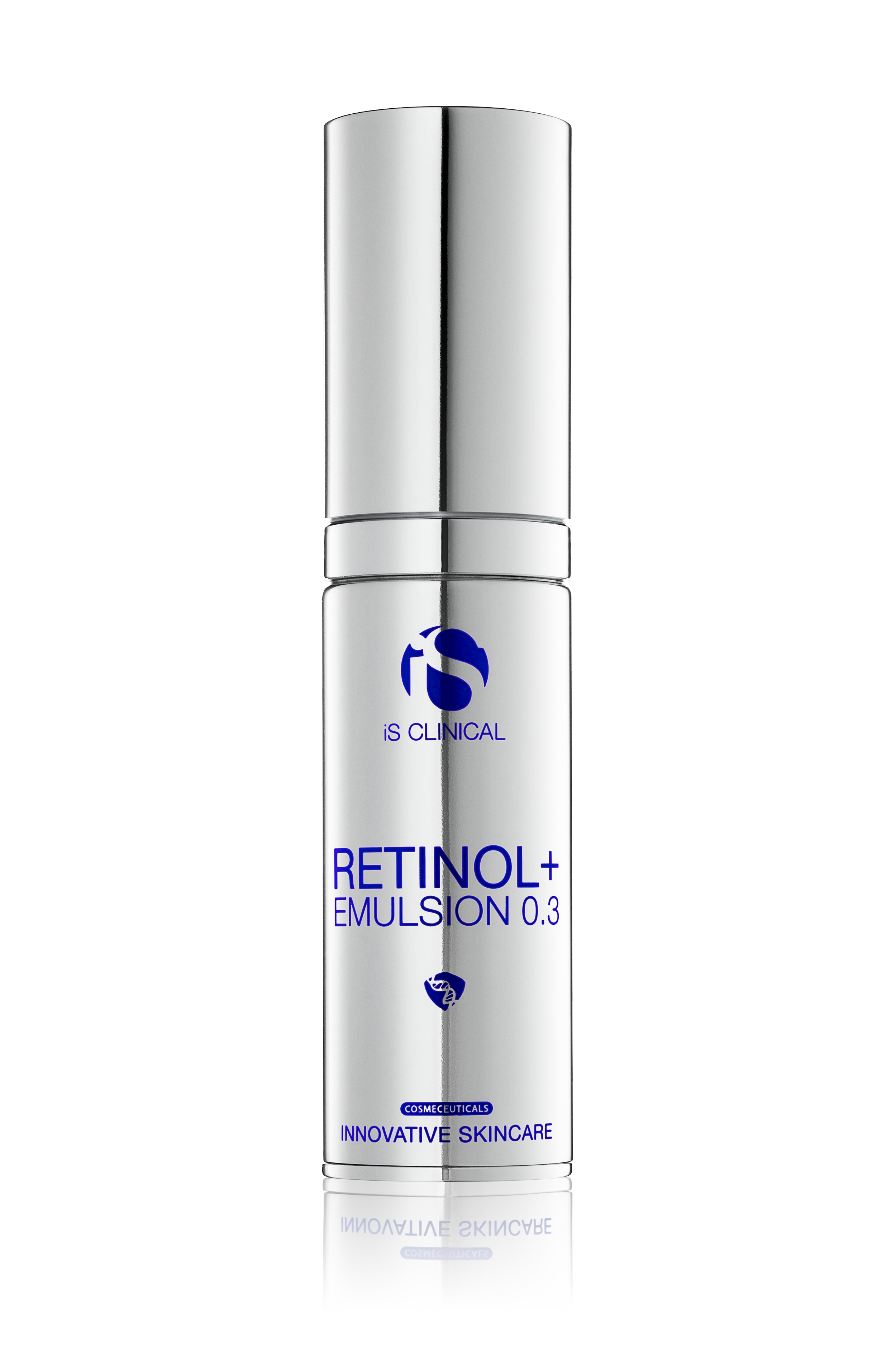 IS Clinical-Retinol 0.3-004b-reflection.png
