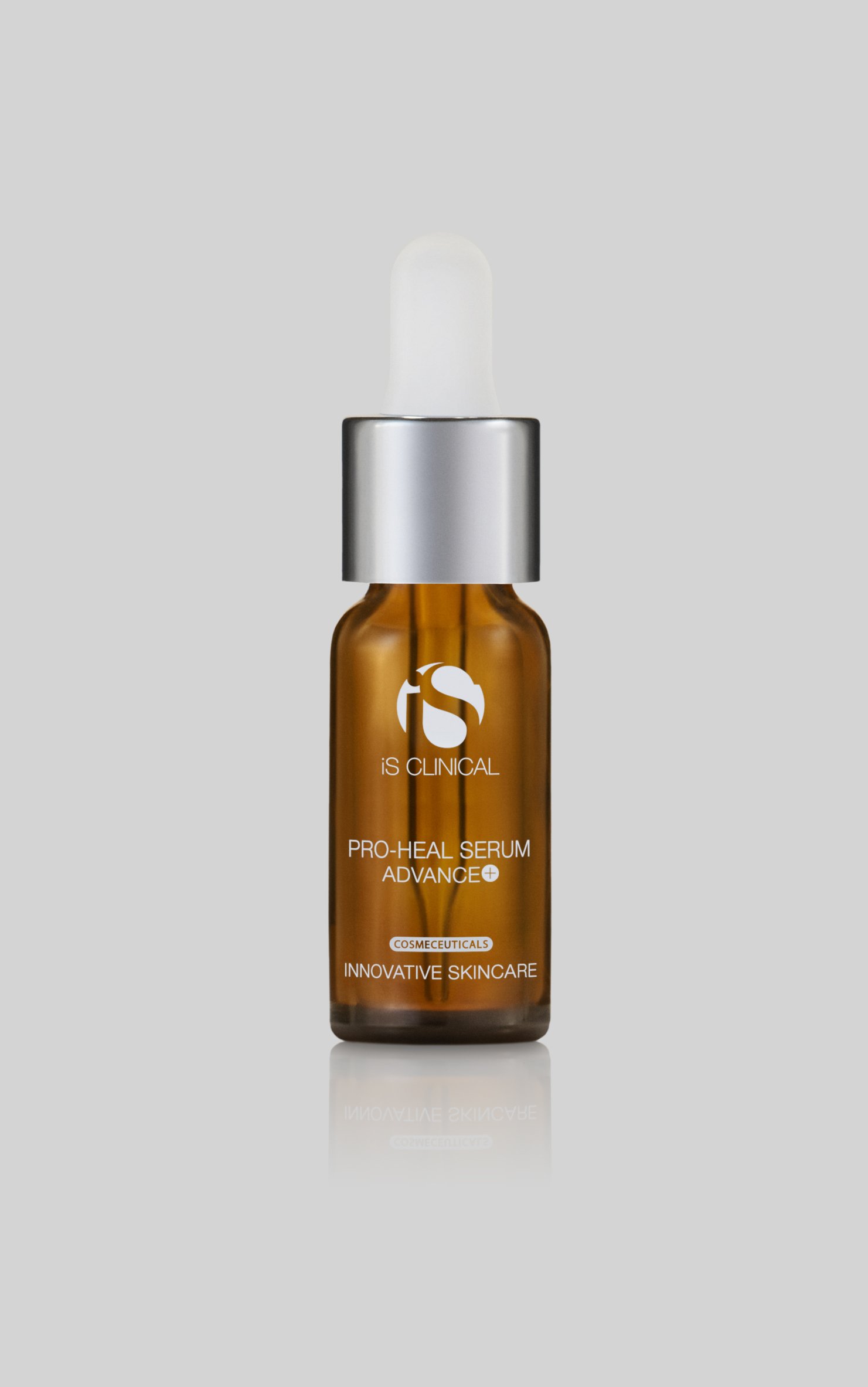 1105_PHS-15ML_PURECALMCOLLECTION_PRODUCTSONLY_0122.jpg