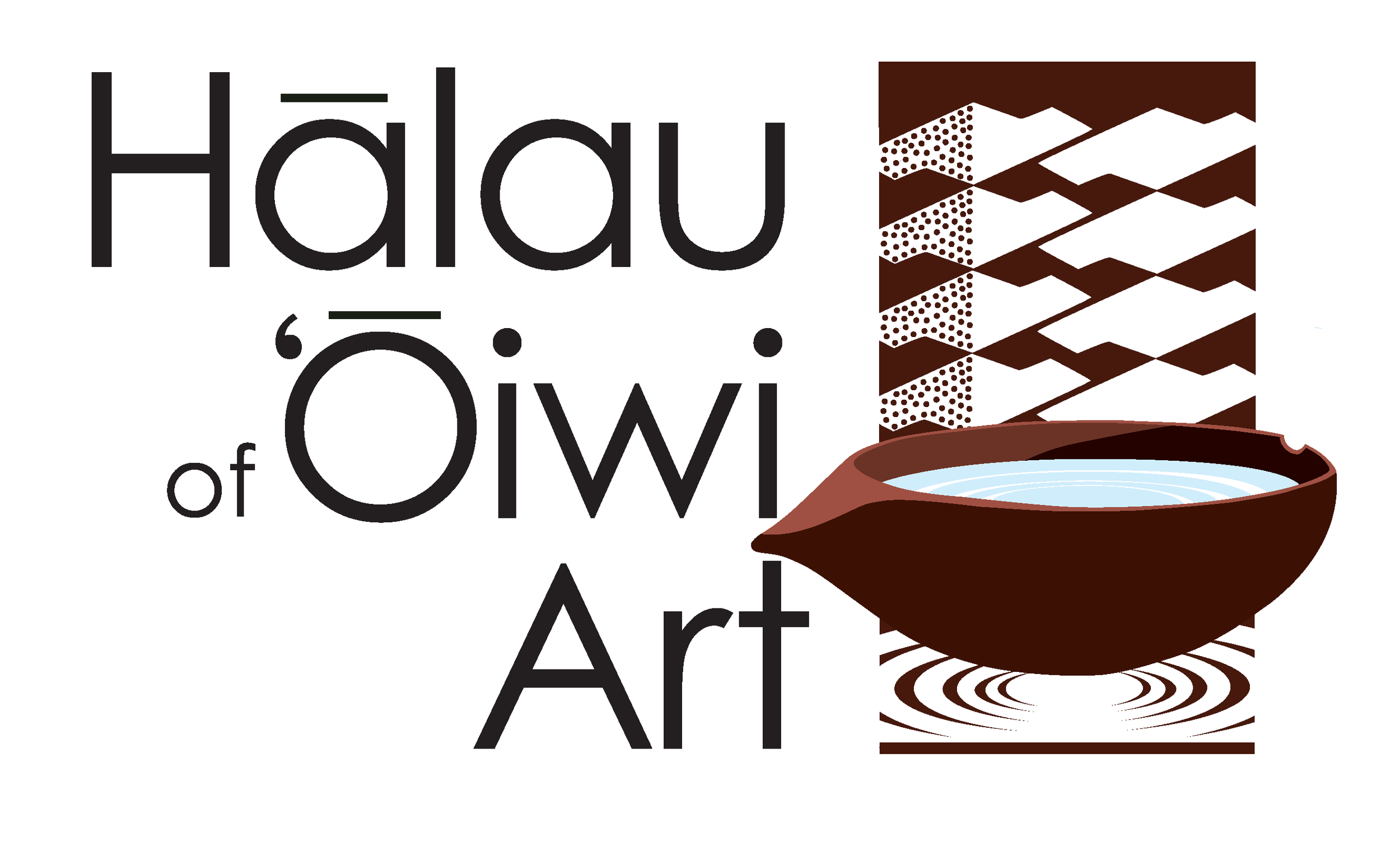 HOA_Final_Draft (1).png