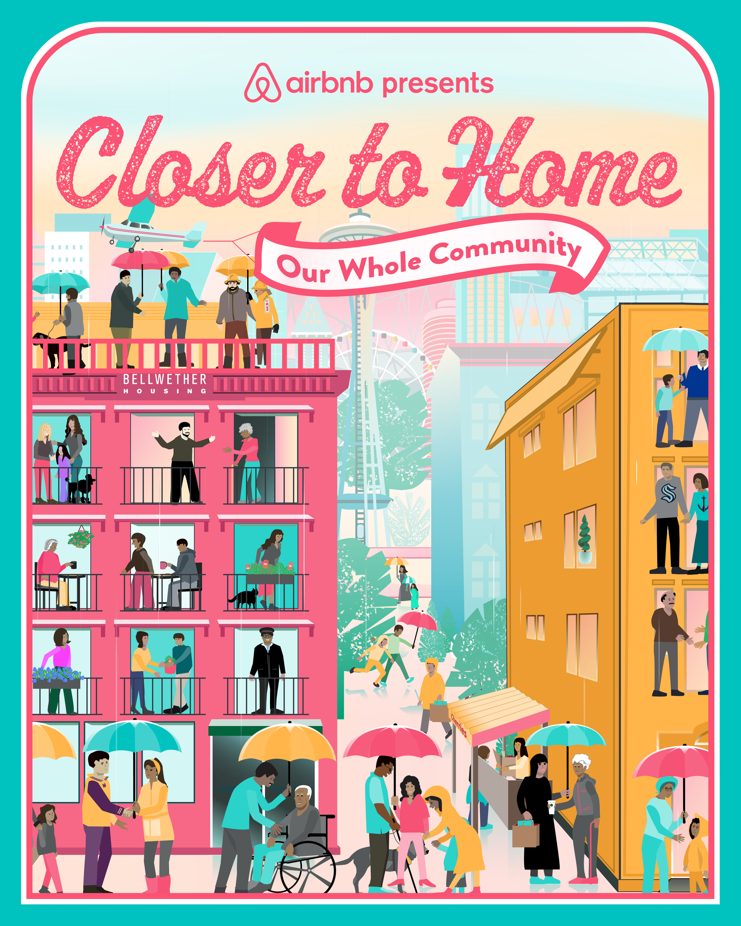 Social-Graphics_Illustration_Story-Post_Portrait_Illustration_Feed-Post_Portrait.png