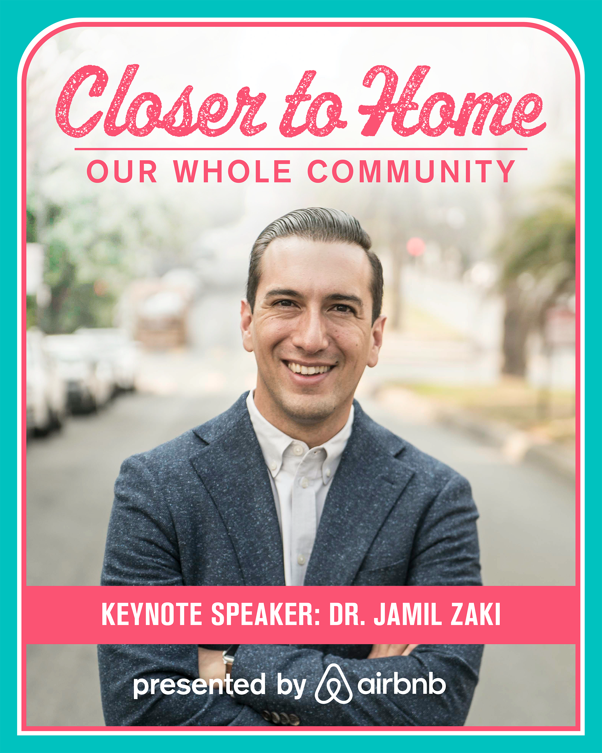 Social-Graphics_Jamil-Zaki_Feed-Post_Portrait.png