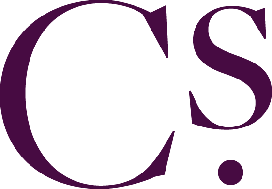CS Foundry
