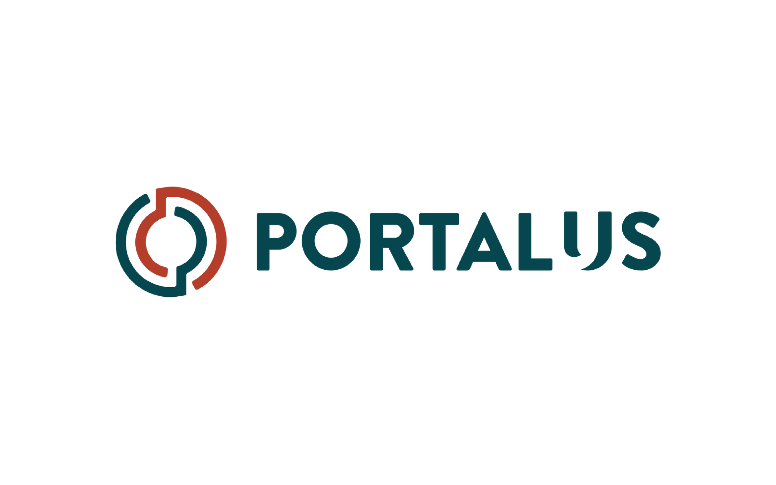 Portalus