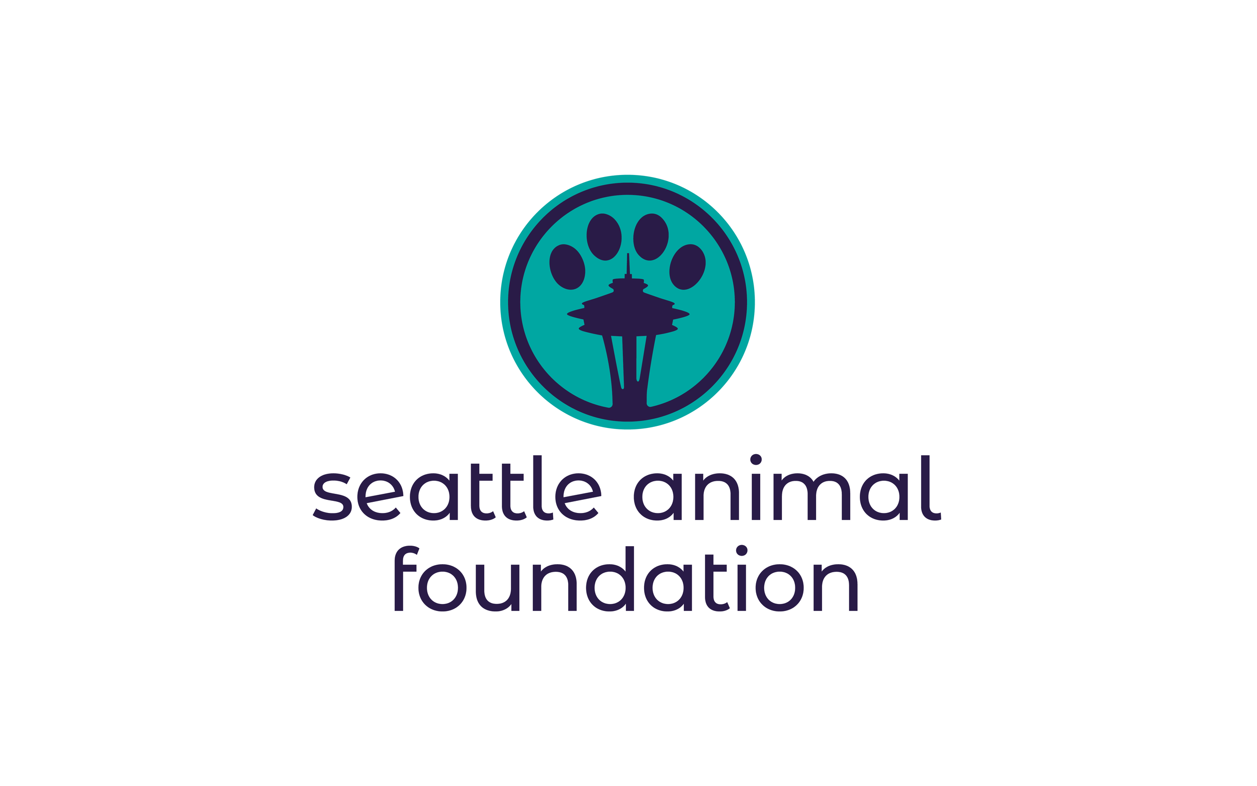 Seattle Animal Foundation