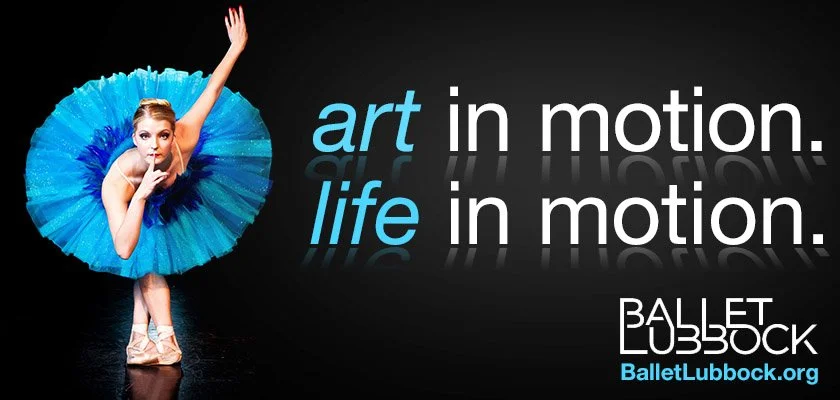 Ballet-Lubbock_Blue_Billboard.jpg