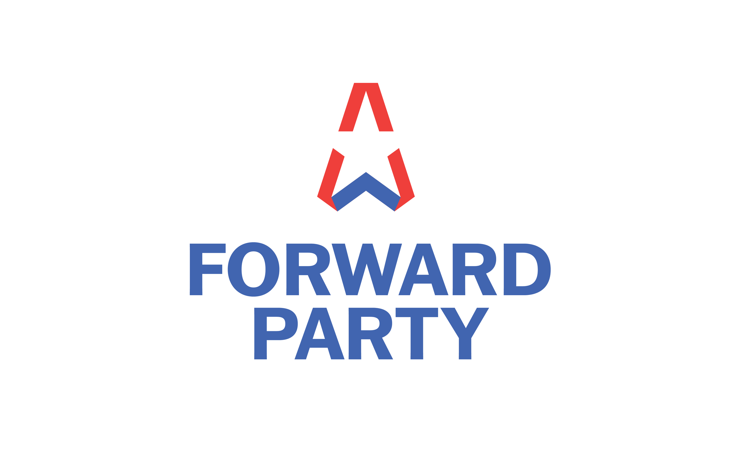 Forward Party