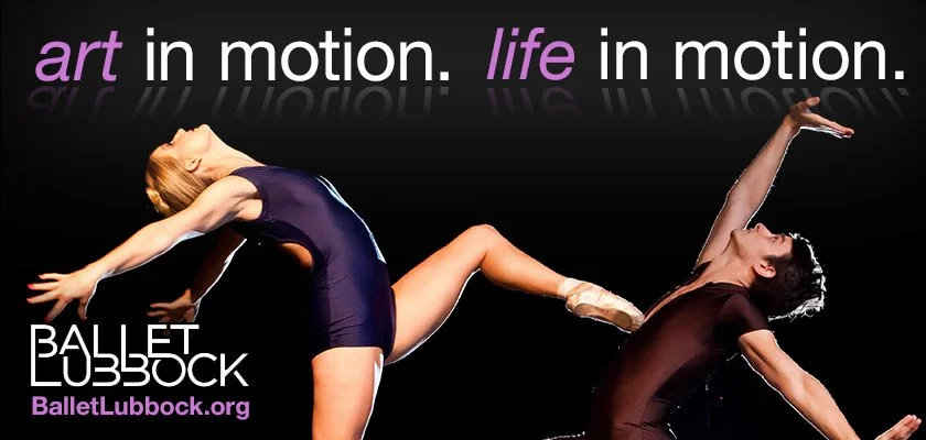 Ballet-Lubbock_Purple_Billboard.jpg
