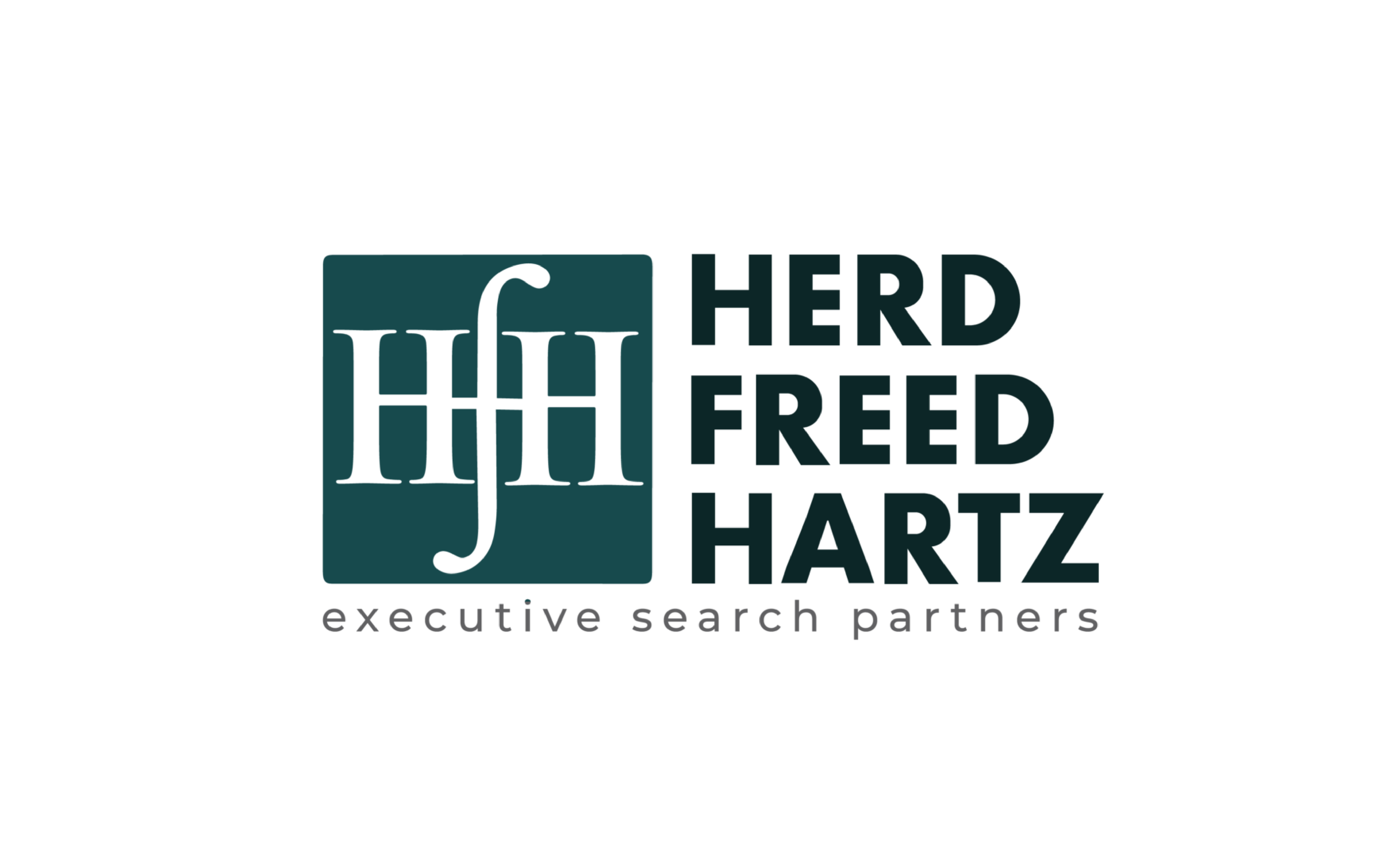 Herd Freed Hartz