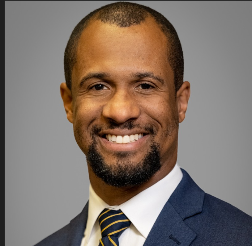 Keith E. Green II, Ed.D. is a mission-driven higher education leader, researcher, veteran, servant-leader, husband, father, and community builder committed to strengthening families, institutions, and communities. Grounded in faith, service, and purp