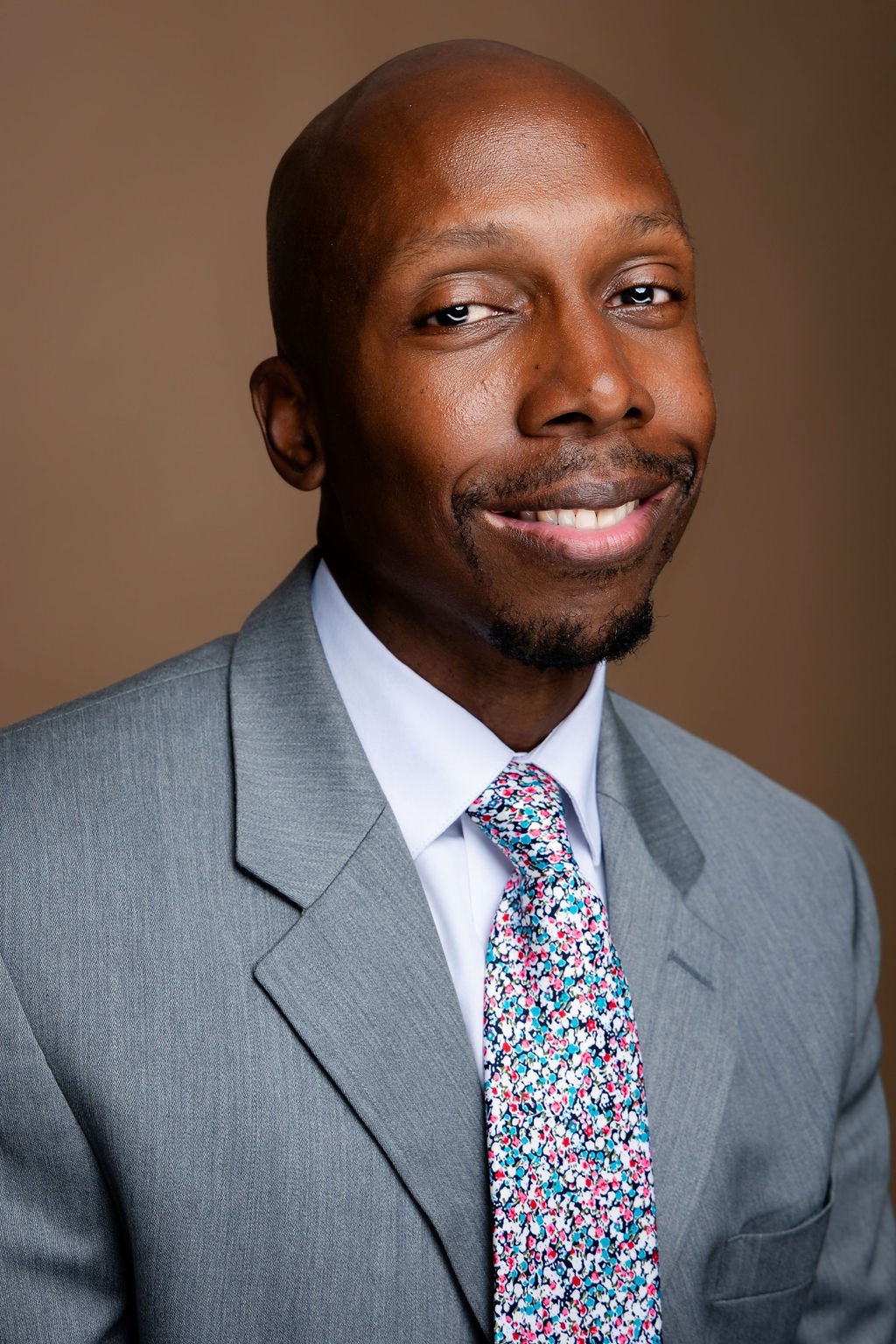 Nyeusi Jami is an organizer with the Malcolm X Grassroots Movement (MXGM) based in Atlanta, Georgia. He is currently pursuing graduate studies in Africana Studies at Georgia State University, where his research focuses on the development of Black nat