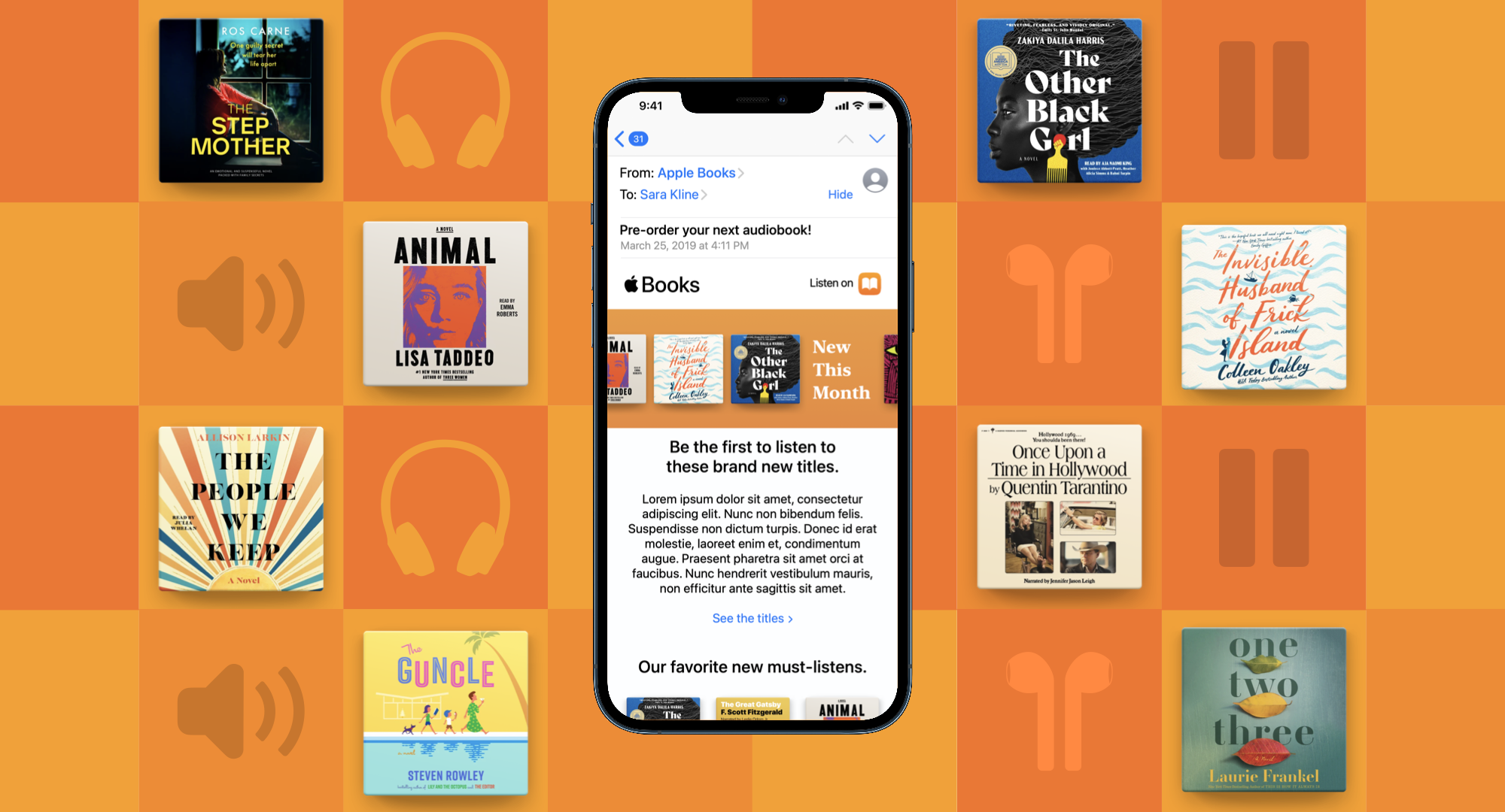 Audiobooks Hero Art.png