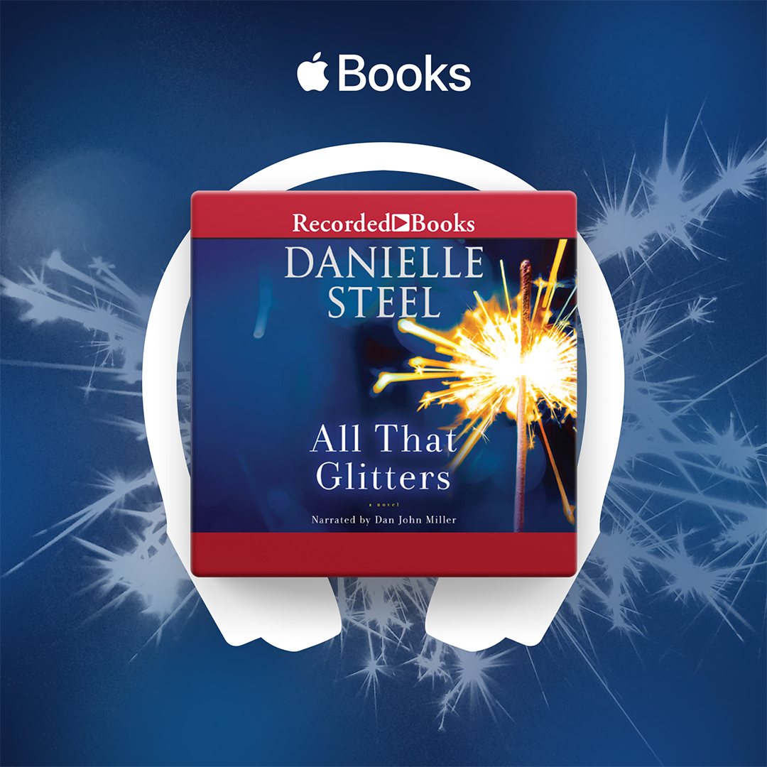 All That Glitters_1080x1080.png