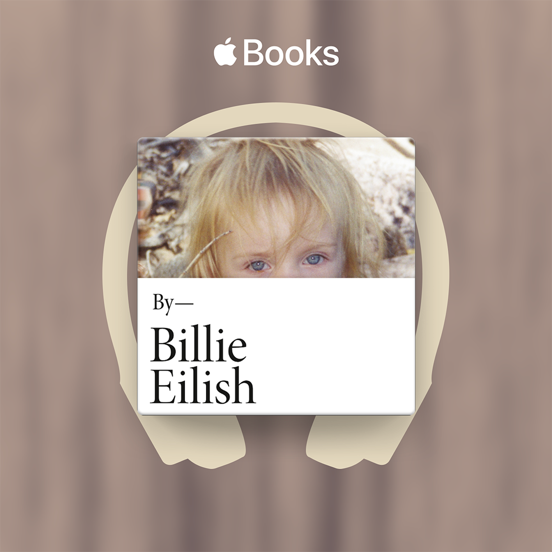 Billie Eilish_1080x1080.png