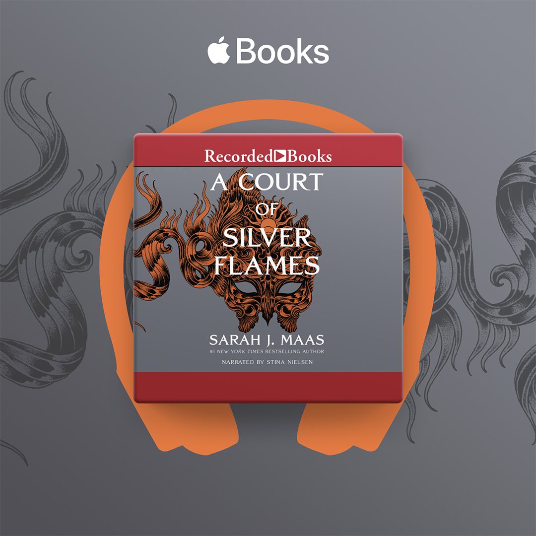 Books_StoreFeatures-Partner-Audiobooks-US_A Court of Silver Flames_1080x1080_.jpg
