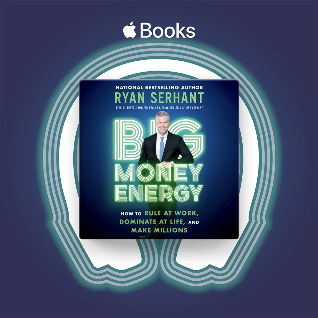 Books_StoreFeatures-Partner-Audiobooks-US_Big Money Energy_1080x1080_.jpg