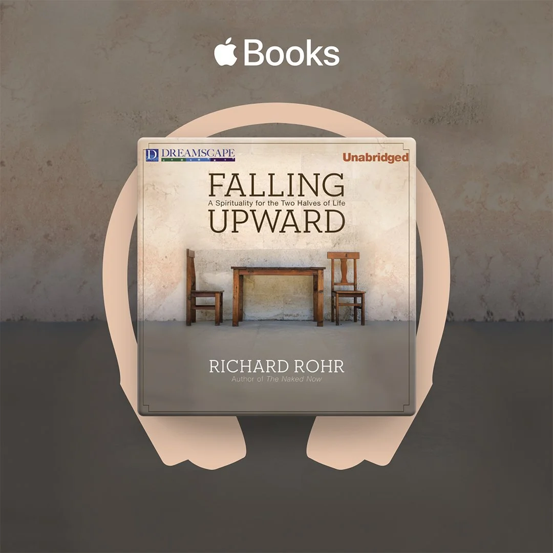 Books_StoreFeatures-Partner-Audiobooks-US_Falling Upward_1080x1080_.jpg