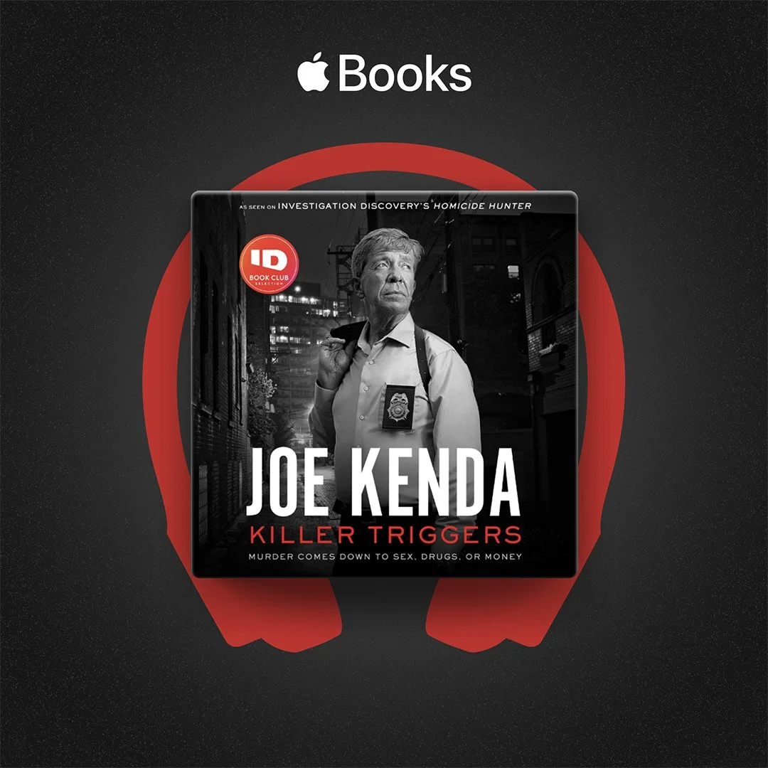 Books_StoreFeatures-Partner-Audiobooks-US_Killer Triggers_1080x1080_.jpg