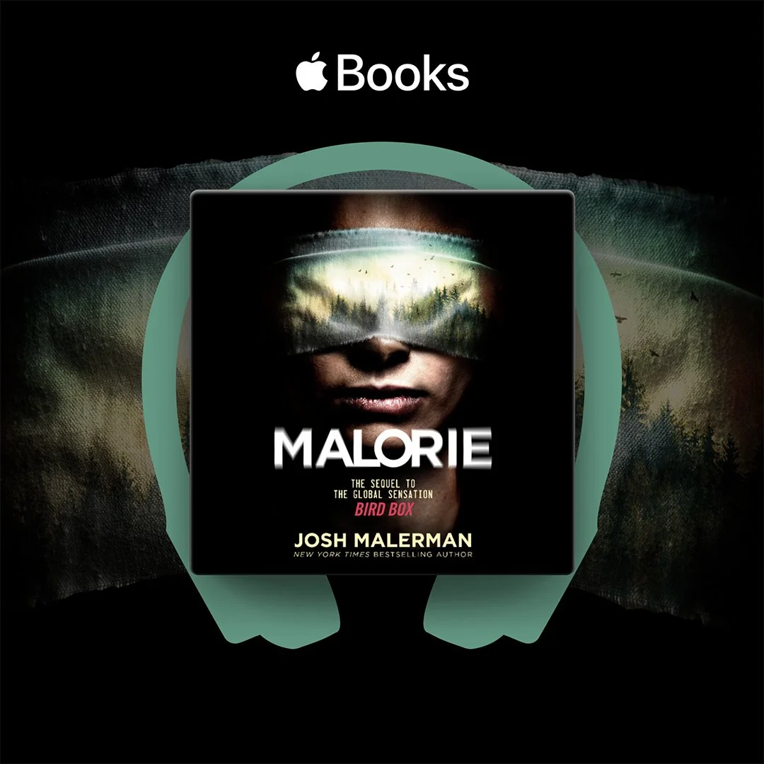 Books_StoreFeatures-Partner-Audiobooks-US_Malorie_1080x1080_.jpg