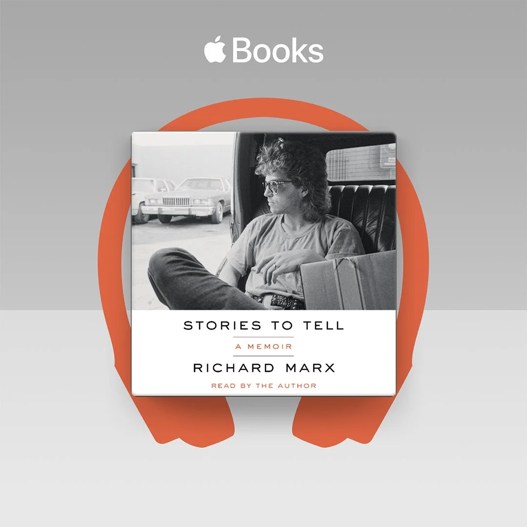 Books_StoreFeatures-Partner-Audiobooks-US_Stories To Tell_1080x1080_.jpg