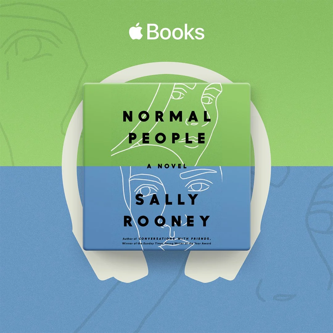 Books_StoreFeatures-Partner-Audiobooks-US_Normal People_1080x1080_.jpg