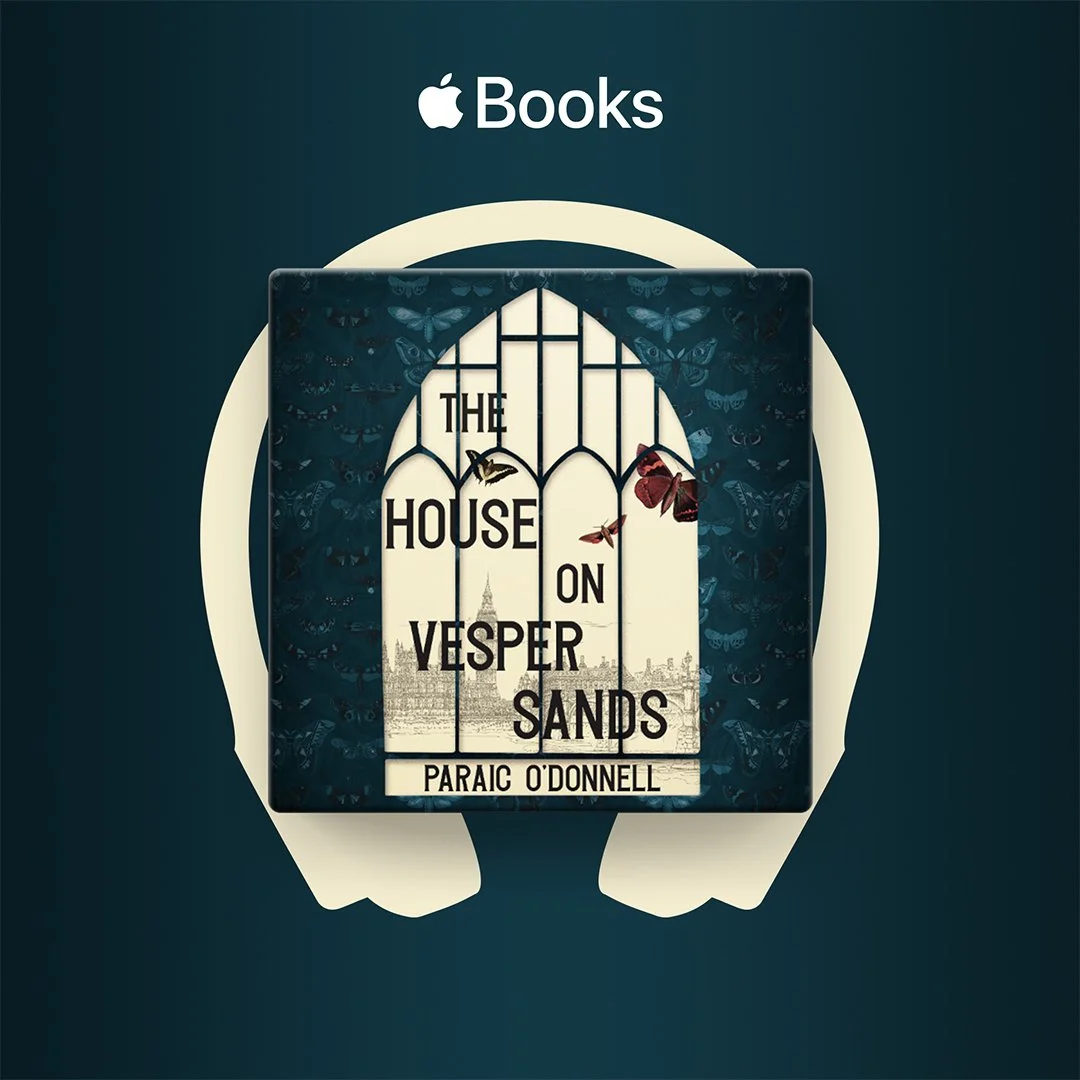 Books_StoreFeatures-Partner-Audiobooks-US_The House on Vesper Sands_1080x1080_.jpg
