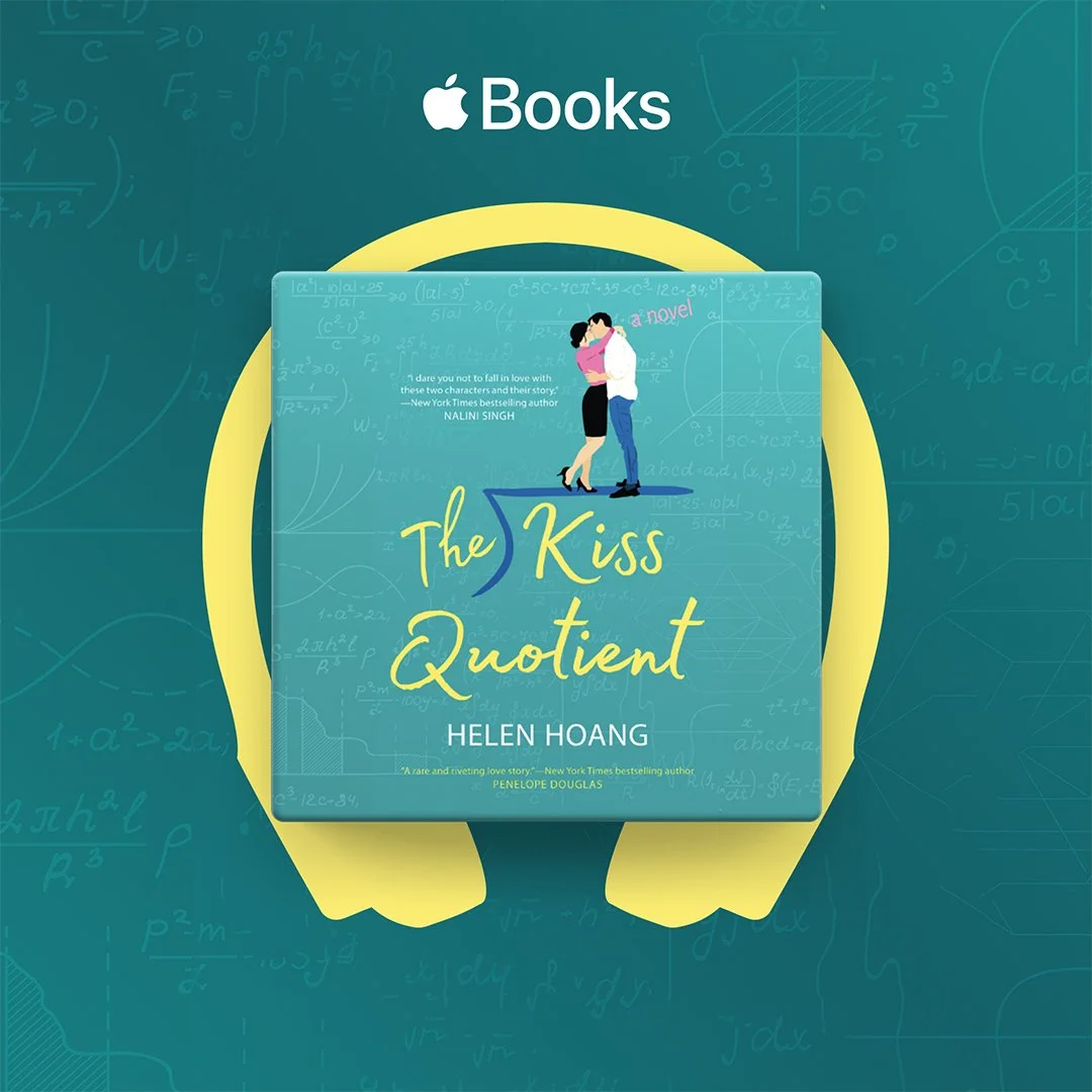 Books_StoreFeatures-Partner-Audiobooks-US_The Kiss Quotient_1080x1080_.jpg