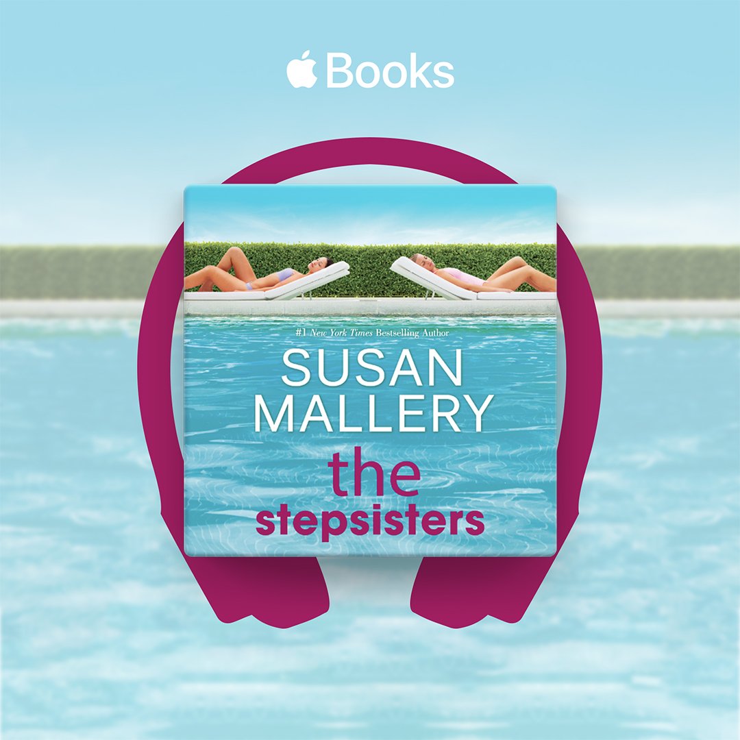 Books_StoreFeatures-Partner-Audiobooks-US_The Stepsisters_1080x1080_.jpg
