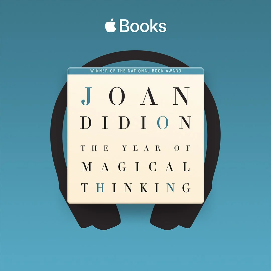 Books_StoreFeatures-Partner-Audiobooks-US_The Year of Magical Thinking_1080x1080_.jpg