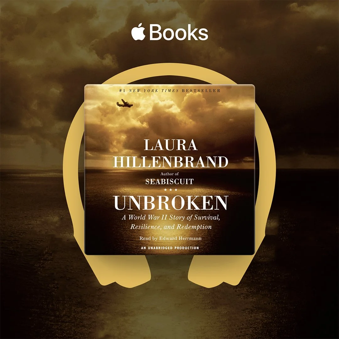 Books_StoreFeatures-Partner-Audiobooks-US_Unbroken_1080x1080_.jpg
