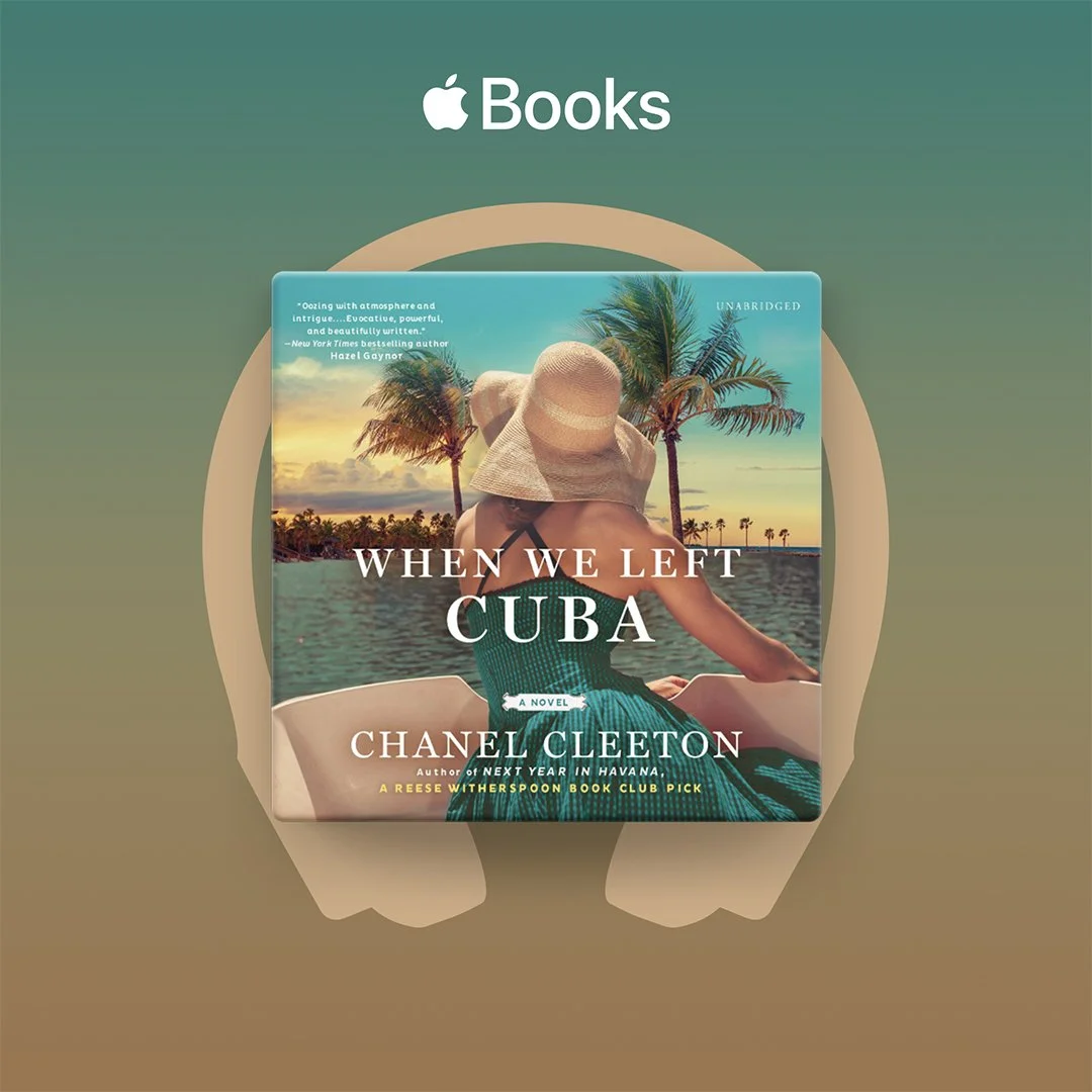 Books_StoreFeatures-Partner-Audiobooks-US_When We Left Cuba_1080x1080_.jpg