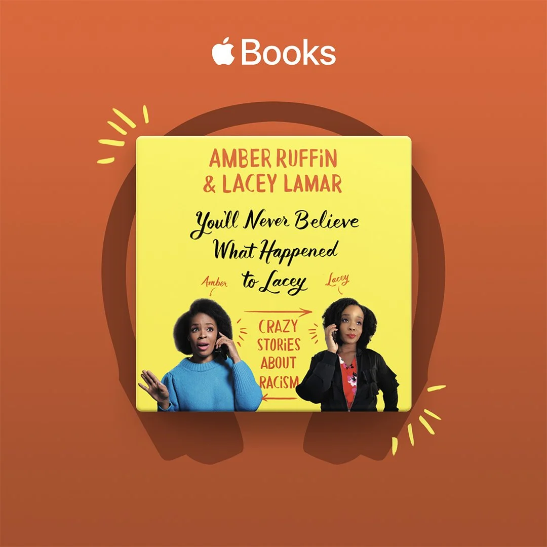 Books_StoreFeatures-Partner-Audiobooks-US_You'll Never Believe What Happened To Lacey_1080x1080_.jpg