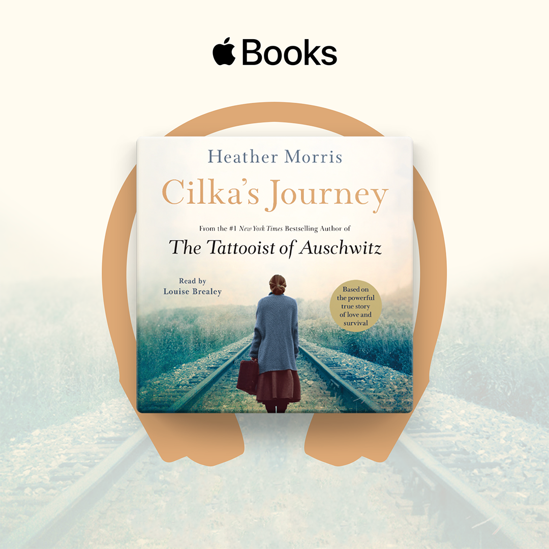 Cilka's Journey_1080x1080.png