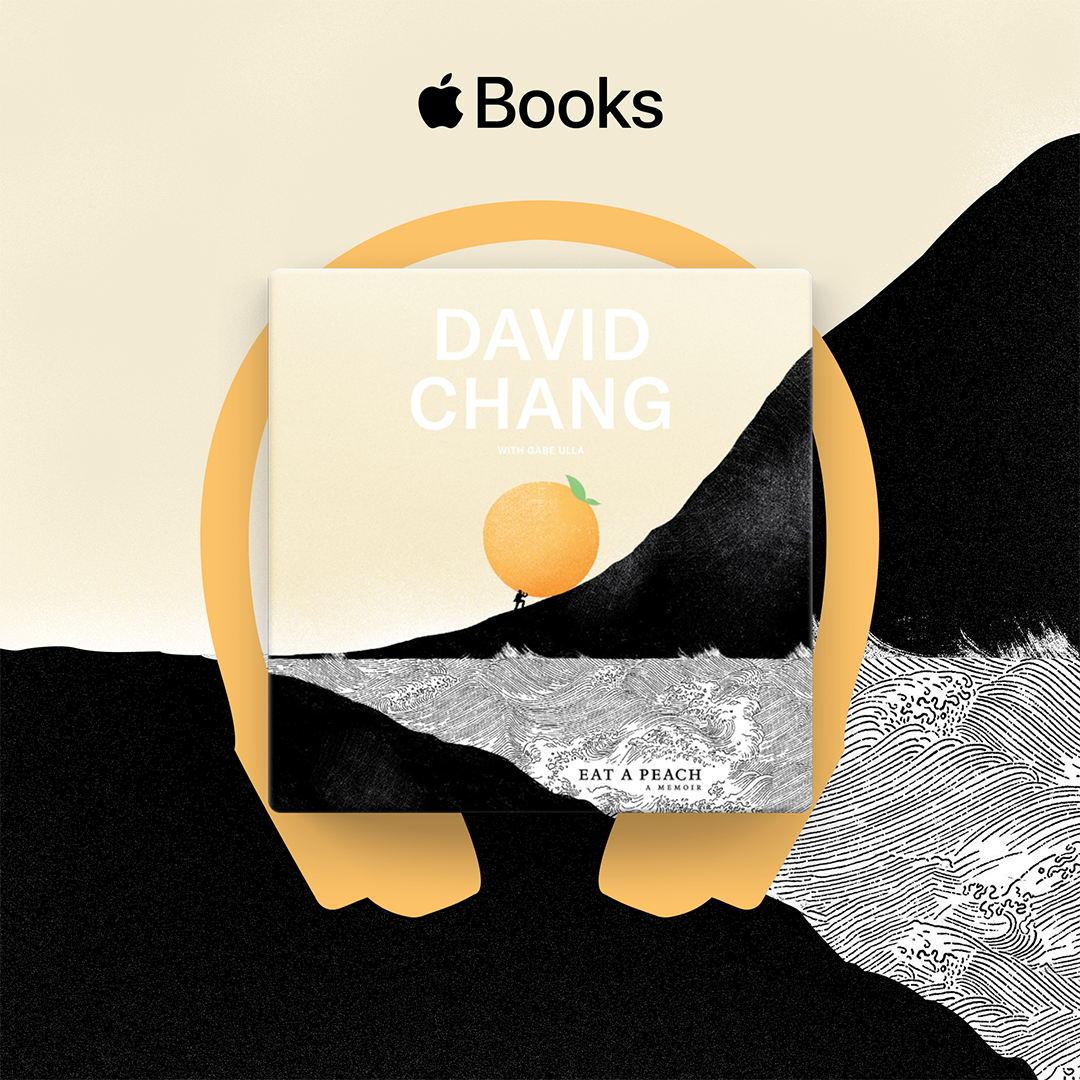 Eat A Peach_1080x1080.png