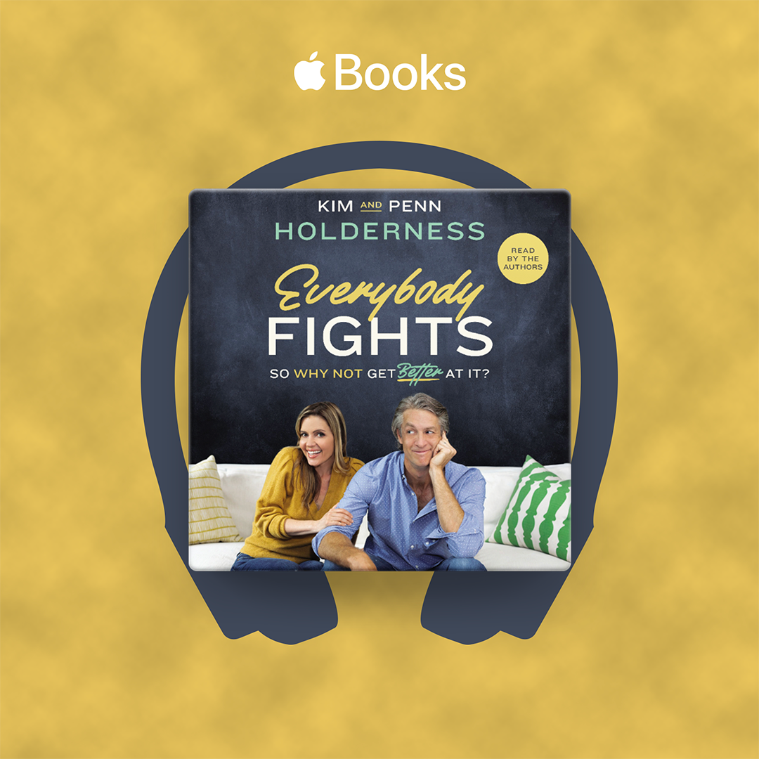 Everybody Fights_1080x1080.png