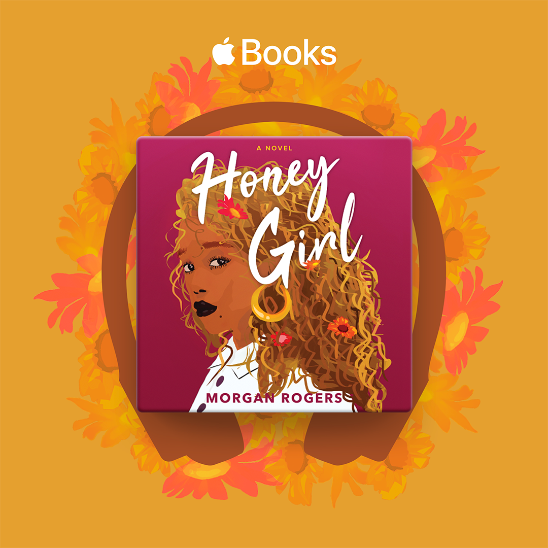 Honey Girl_1080x1080.png