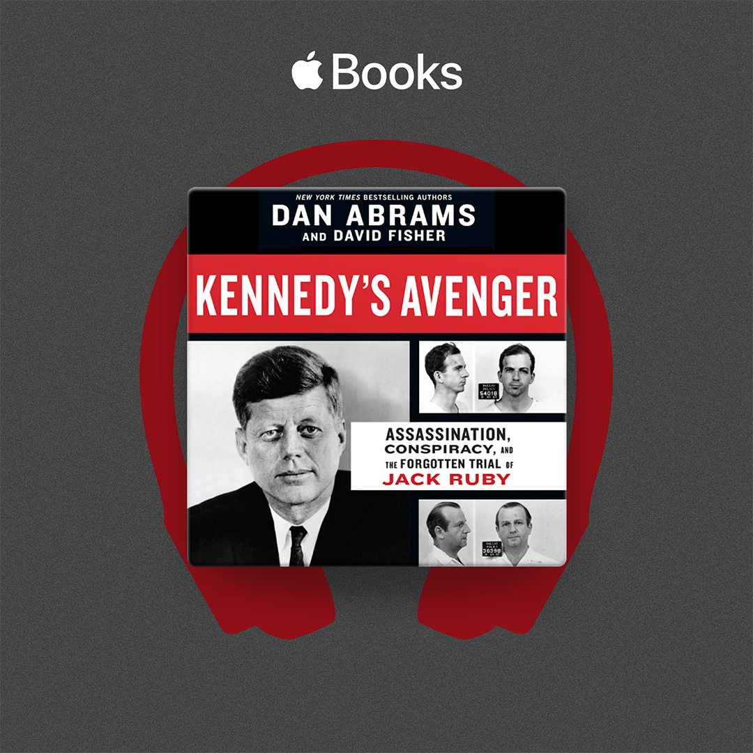 Kennedy's Avenger_1080x1080.png