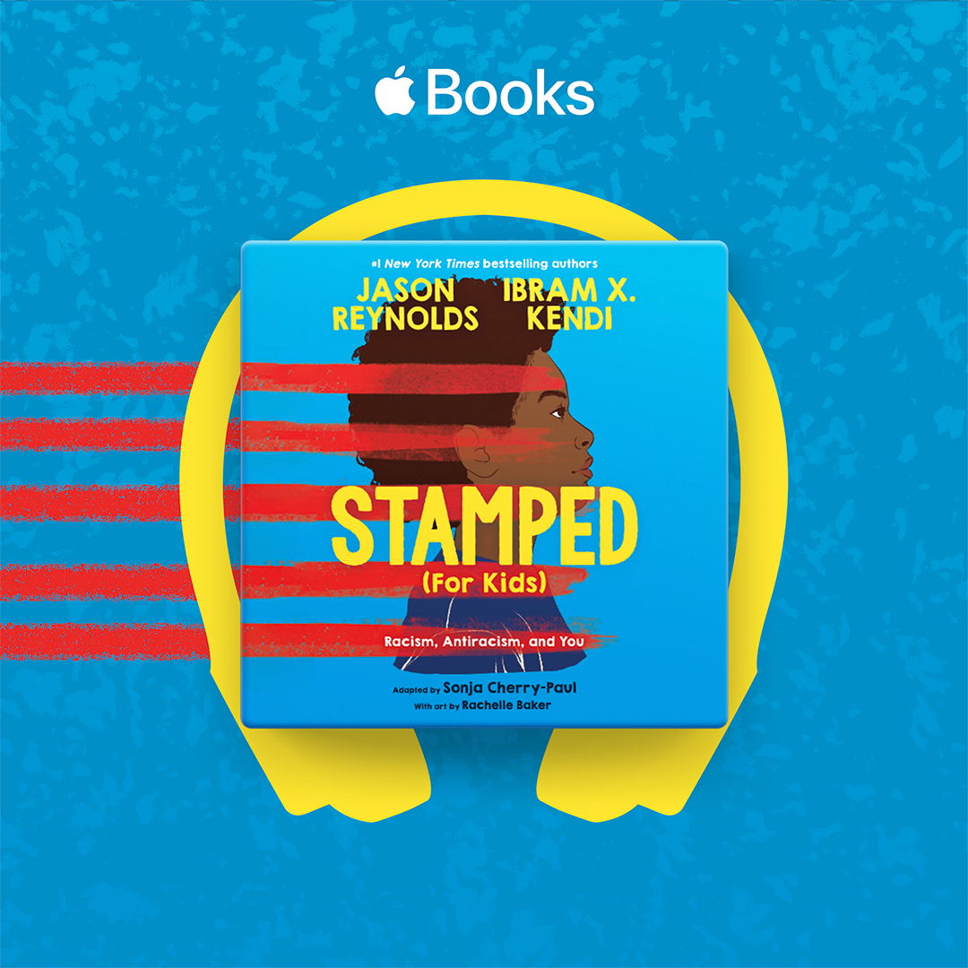 Stamped (For Kids)_1080x1080.png