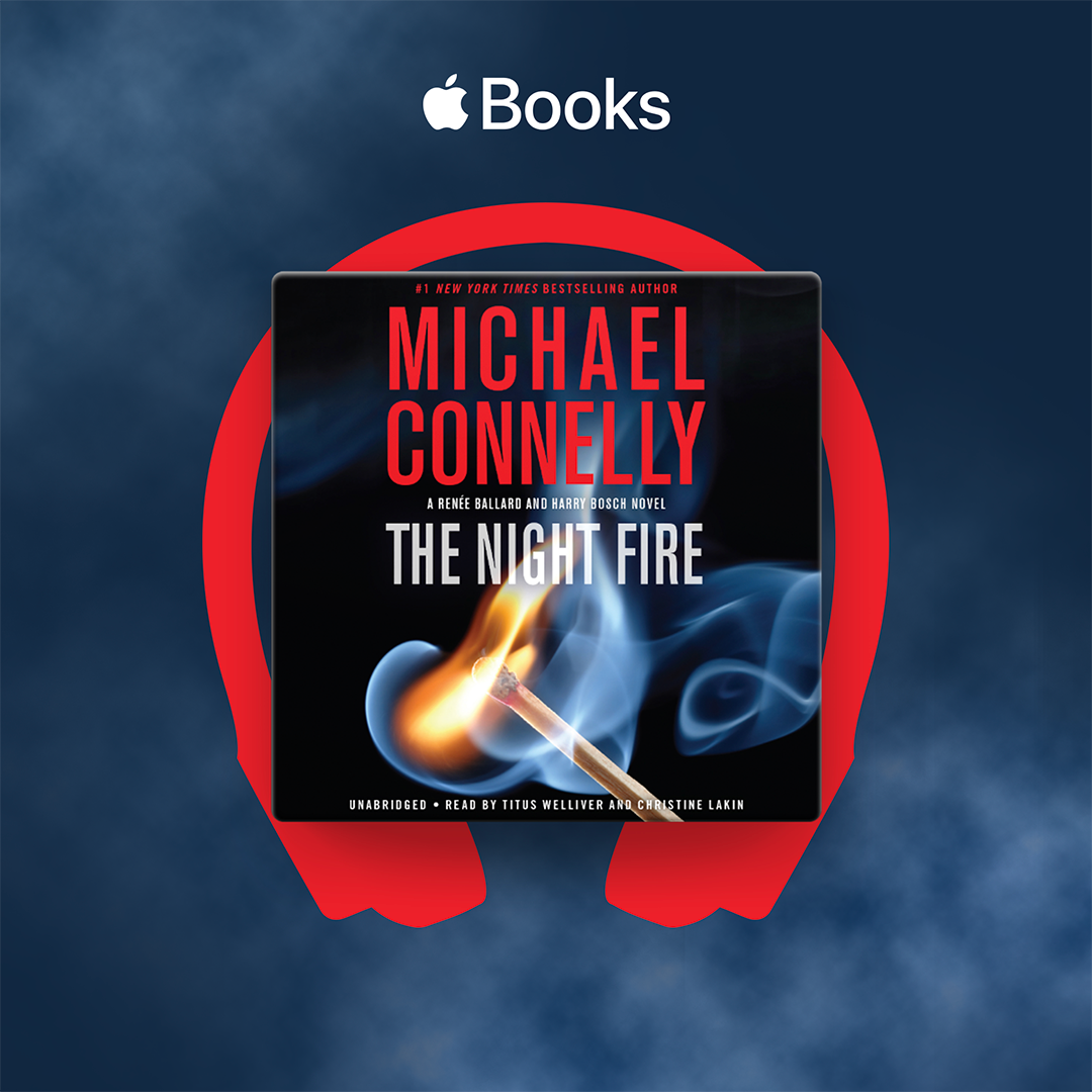 The Night Fire_1080x1080.png