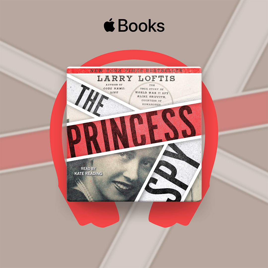 The Princess Spy_1080x1080.png